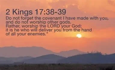 WORSHIP WEDNESDAY'S WORD...