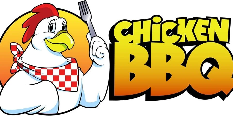 CHICKEN B-B-Q FUNDRAISER...
Get your tickets for a delicious Chicken B-B-Q meal made by Peter's B-B-Q being held Saturday, April 11, from 10:30AM to 1:30PM in the church parking lot. The cost is $15.00/meal, and the meal includes a half a chicken, ba