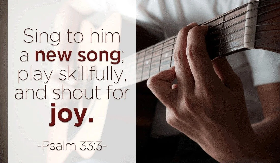 WORSHIP WEDNESDAY'S WORD...