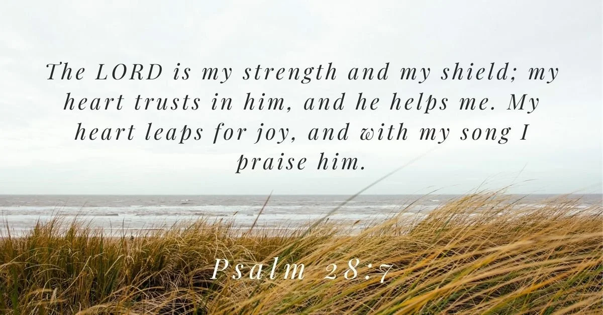 WORSHIP WEDNESDAY'S WORD...