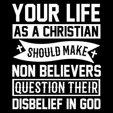 THURSDAY'S THOUGHT TO PONDER...