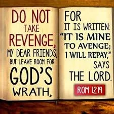 TODAY'S WORD...