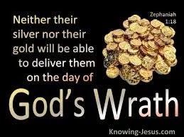 TODAY'S WORD...