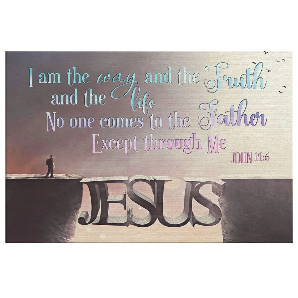 TODAY'S WORD...
