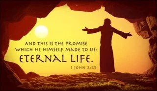 TODAY'S WORD...
