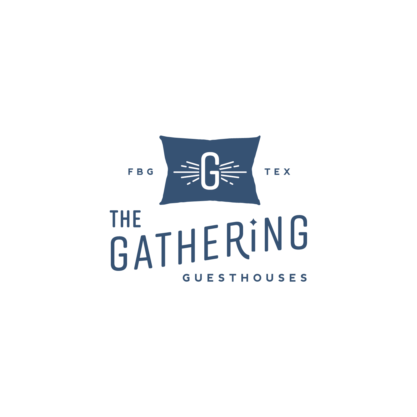 The-Gathering-Gradient-2.png