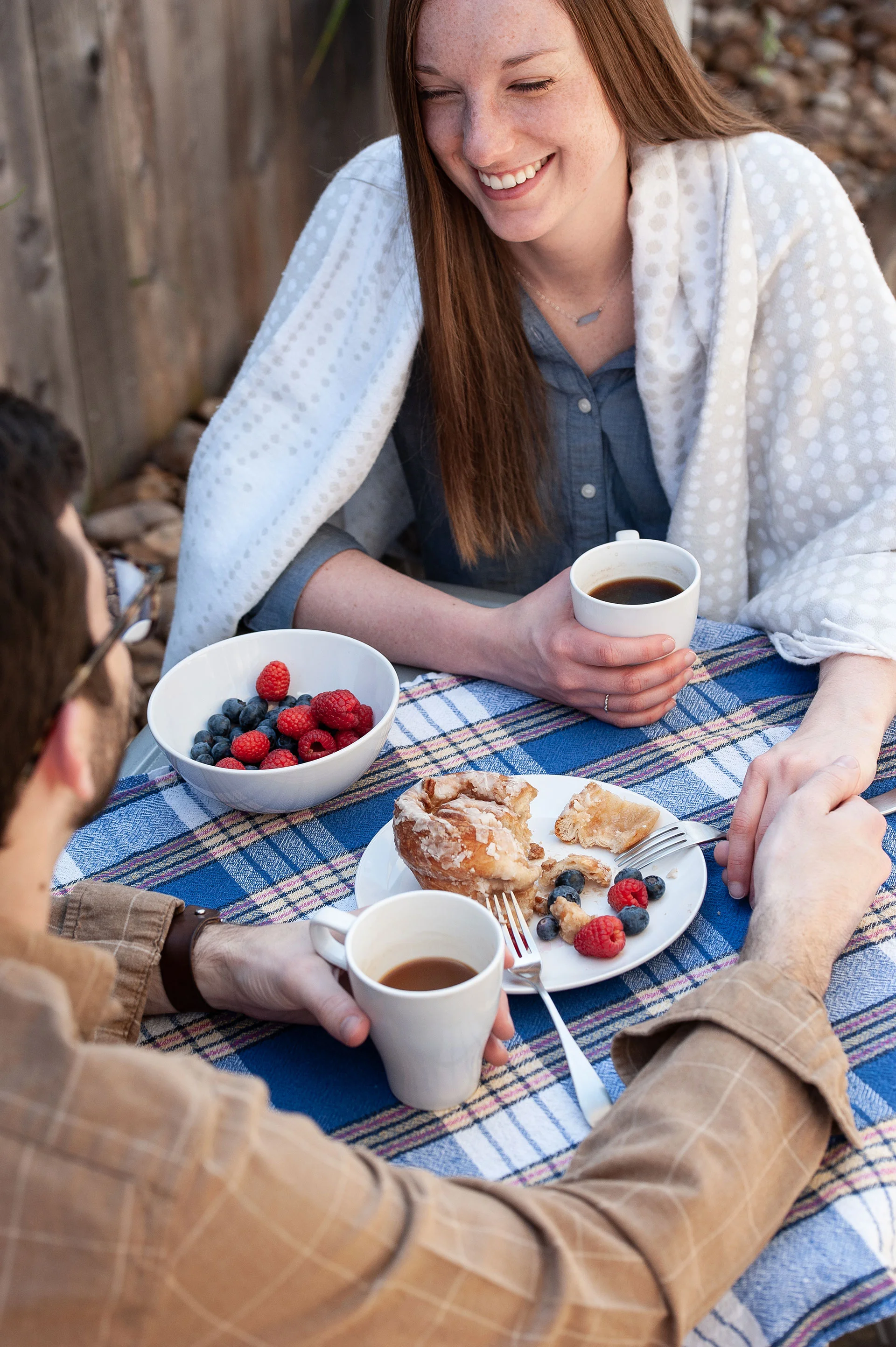 Couple-at-Breakfast-on-anniversary-Porch-Light-Hospitality.jpg