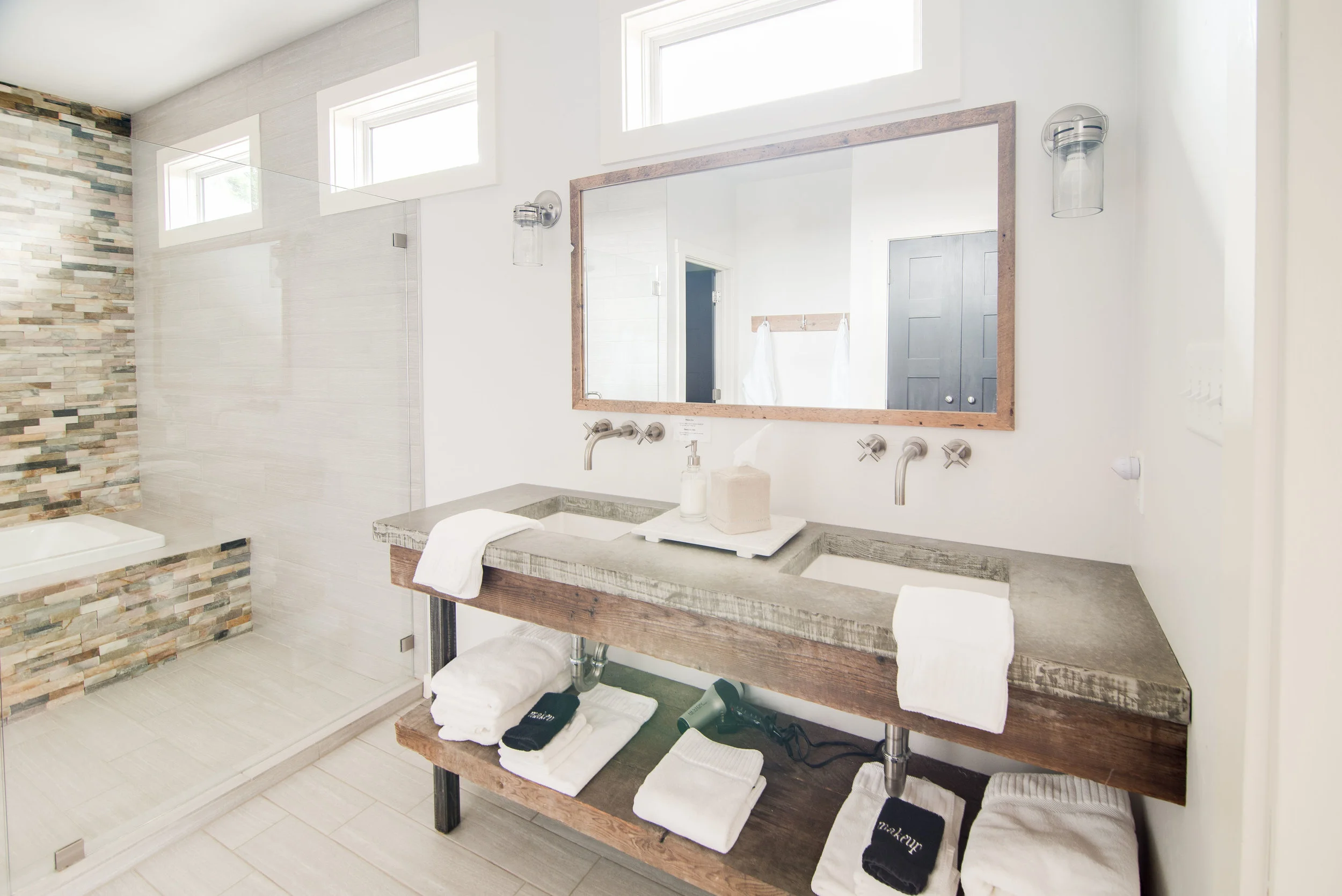TheBarn-406enfuse2.jpg