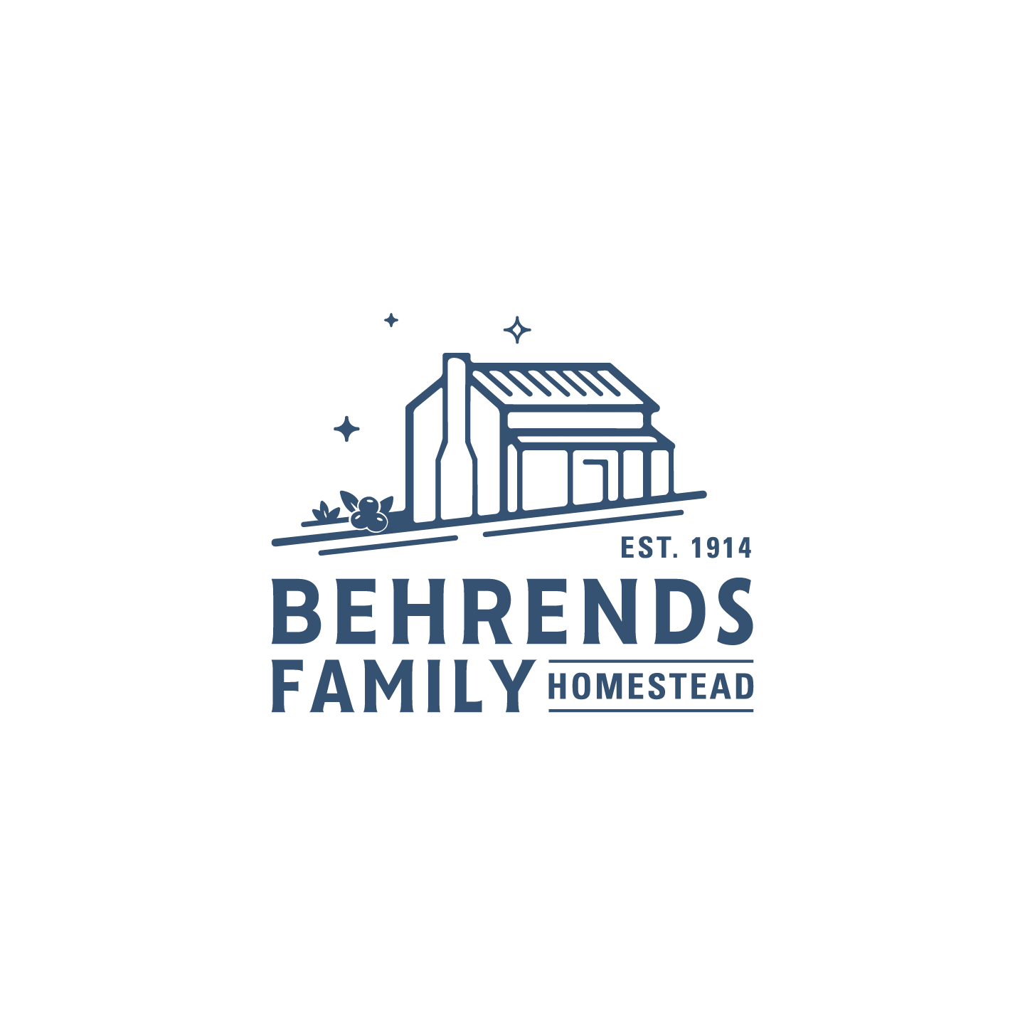Behrends-Family-Homestead-Gradient.png