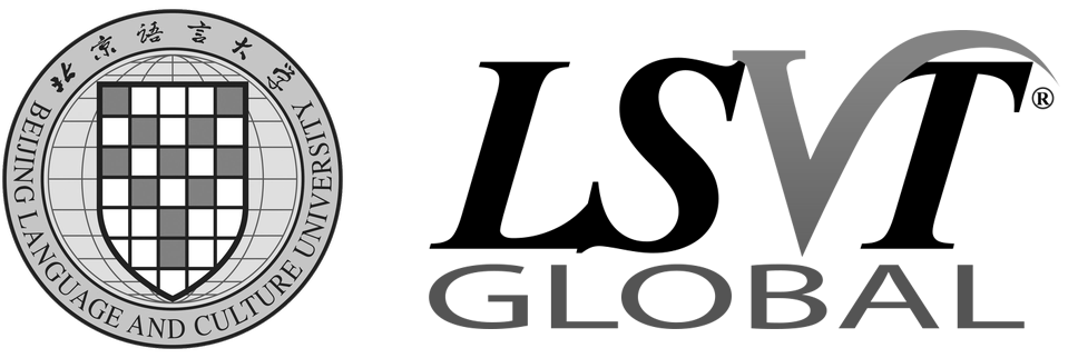 BLCU_lsvt-logo.png