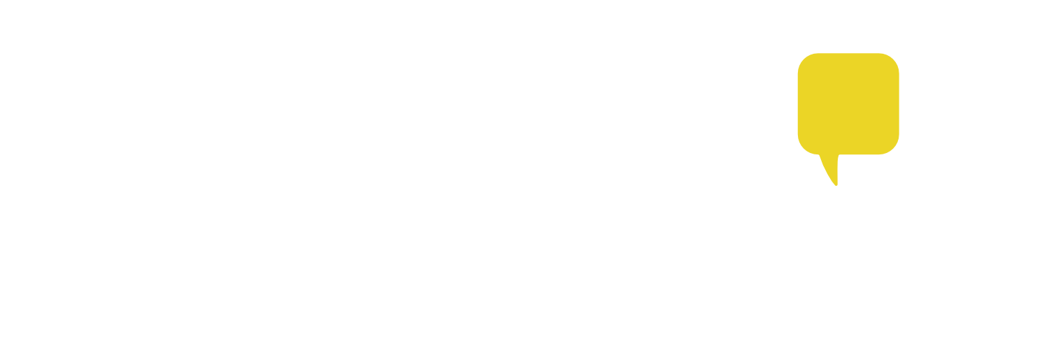 Dr. Katrina Miller