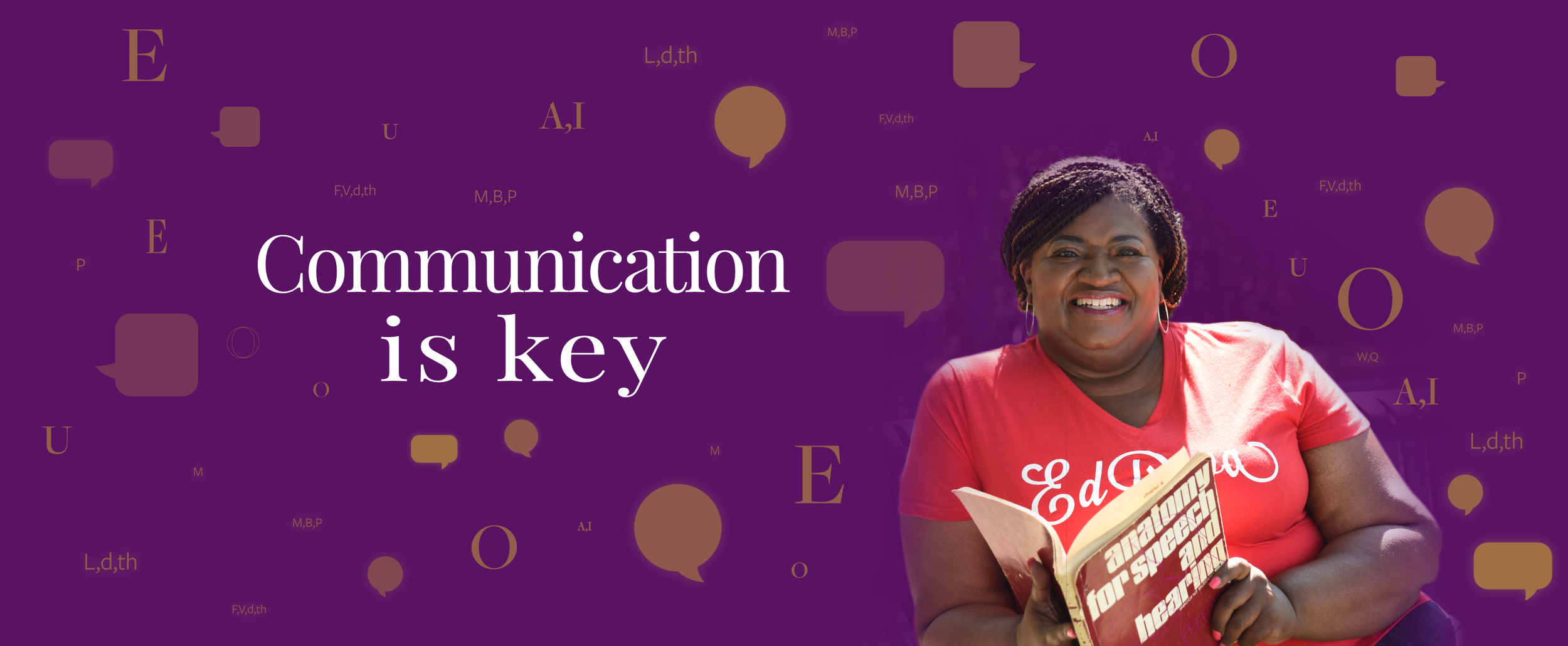 dr-katrina-e-miller-web-banner-communication.png