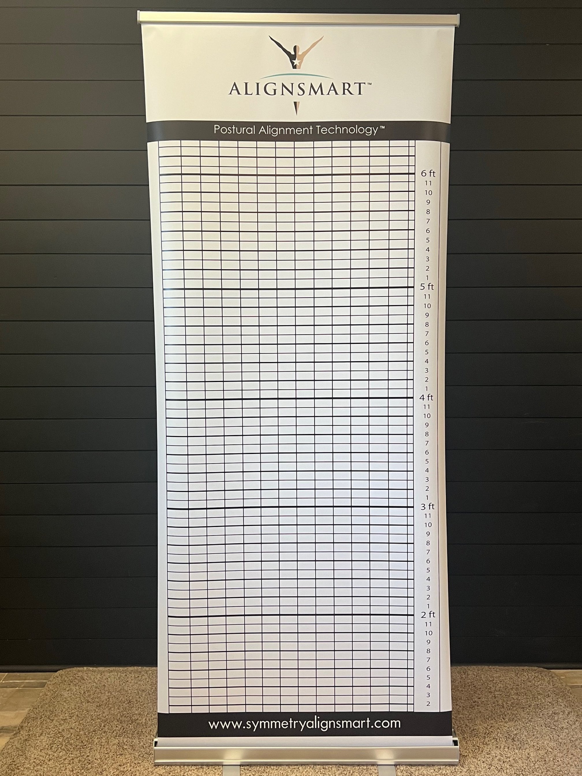 Grid1.jpg