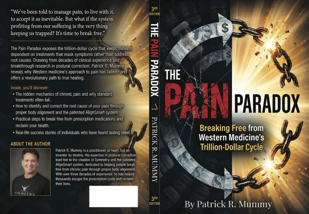 ThePainParadox-COVERs+SPINE-v8.jpg