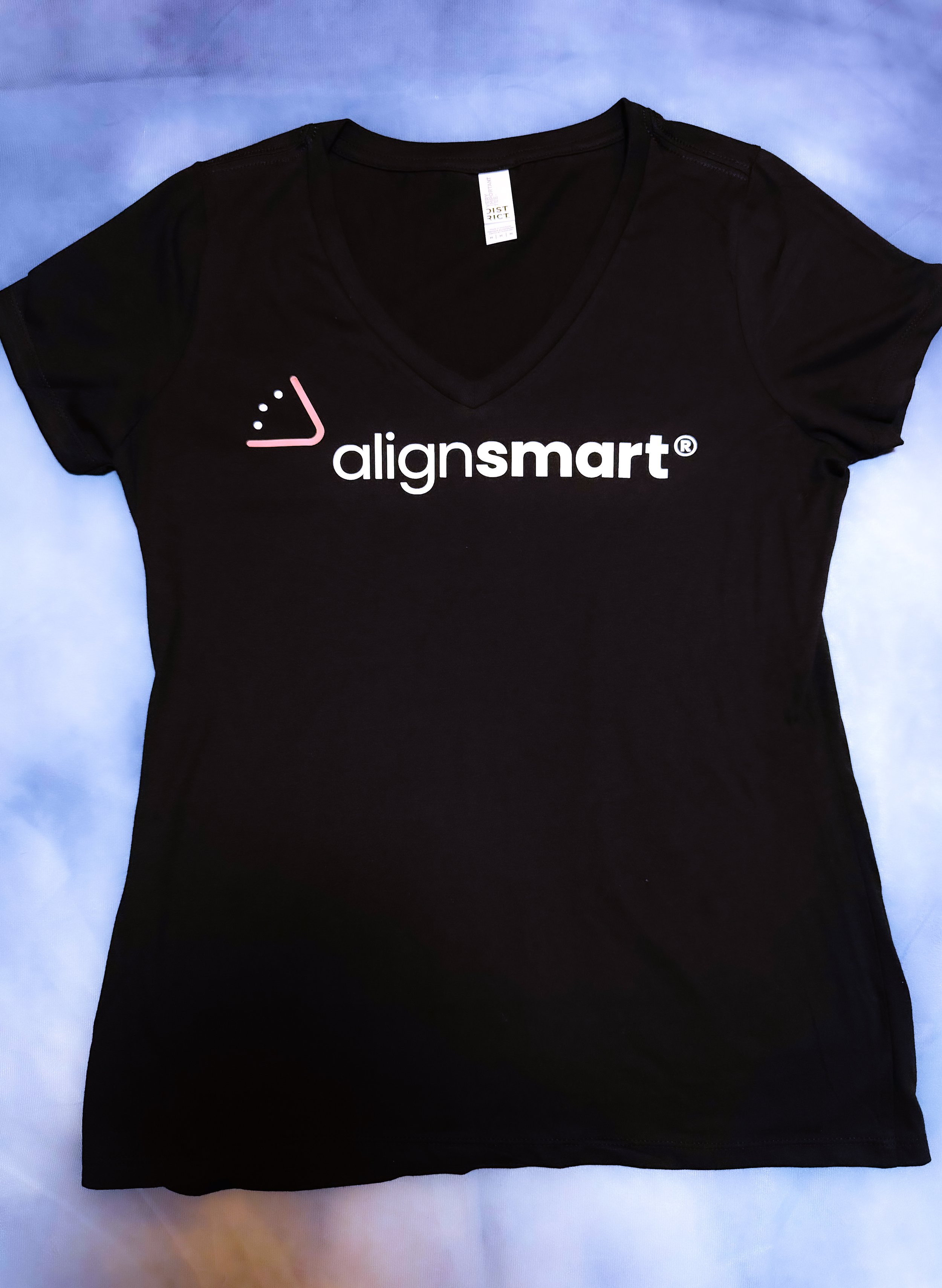 Alignsmart T-Shirt (Women)