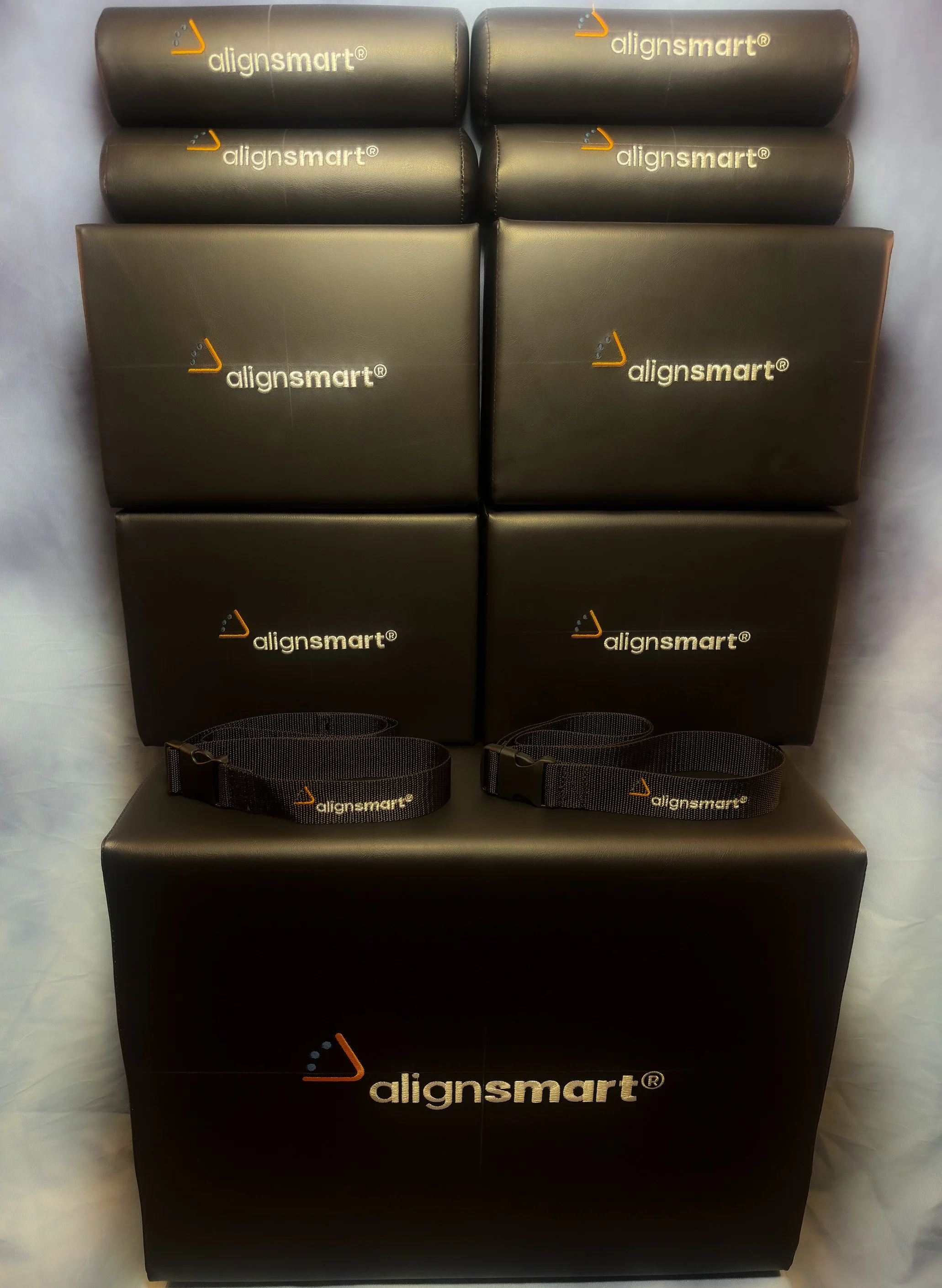 AlignSmart Pro Equipment Set Bundle