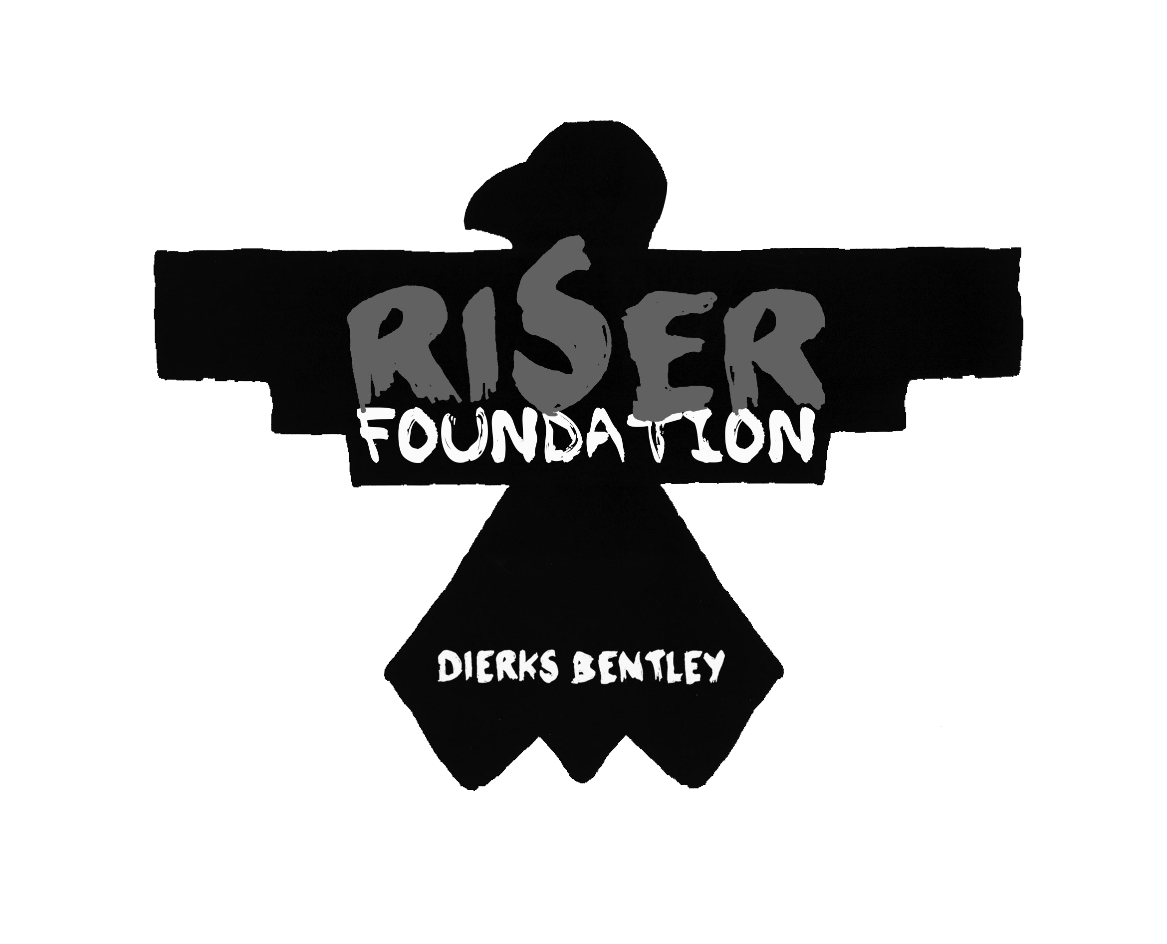 Riser Foundation