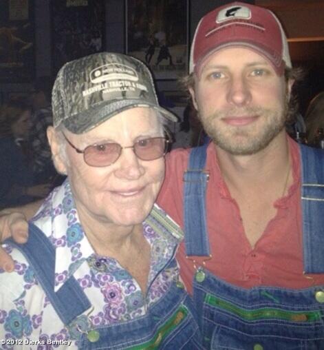 Dierks-George Jones.jpg