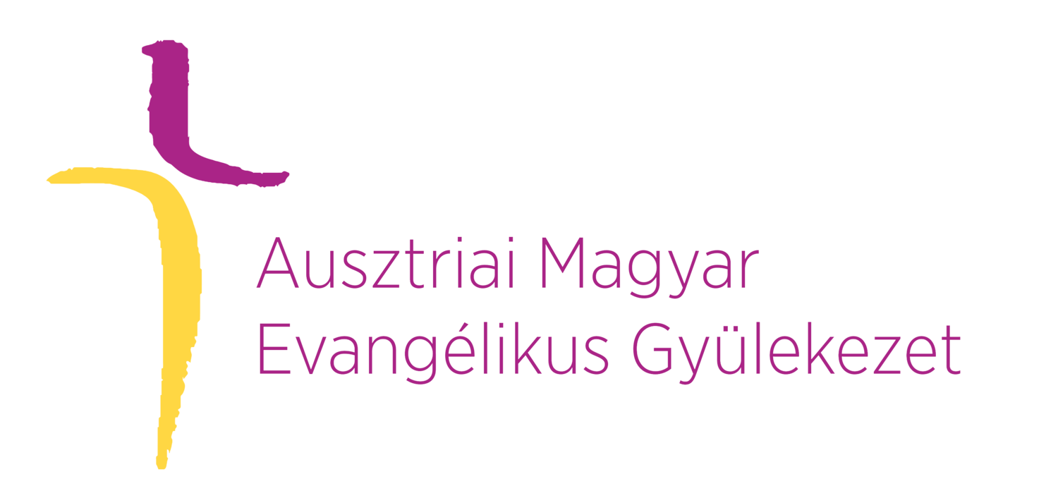 Ausztriai Magyar Evangélikus Gyülekezet