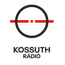 Evangélikus félóra - Kossuth radio