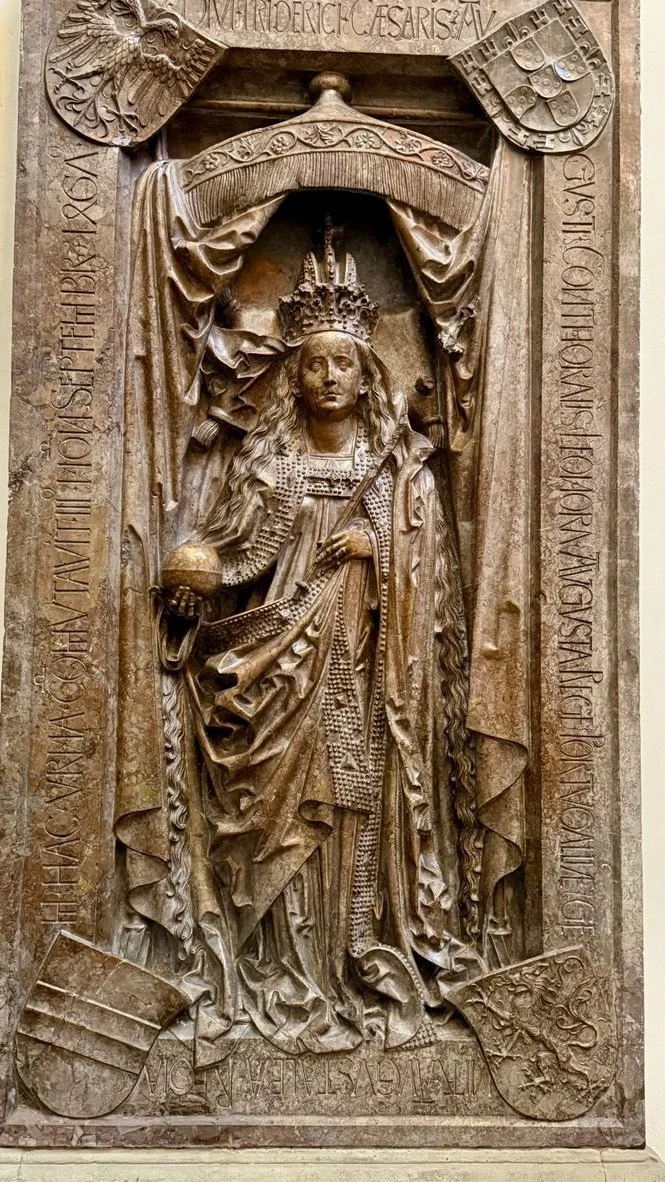 image2-2.jpeg