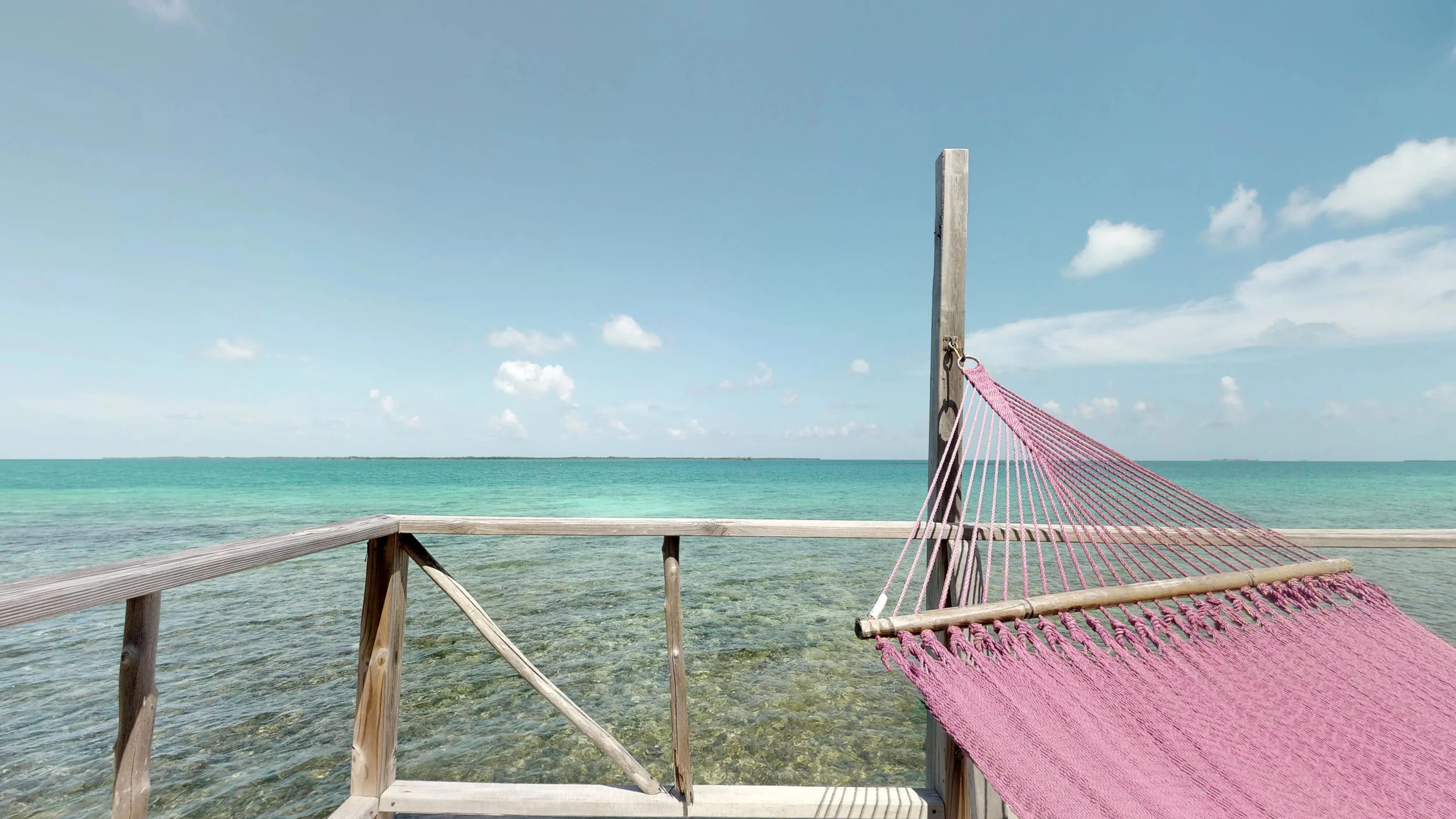 Premier-Overwater-Bungalow-Stingray-11092018_032914 (1).jpg