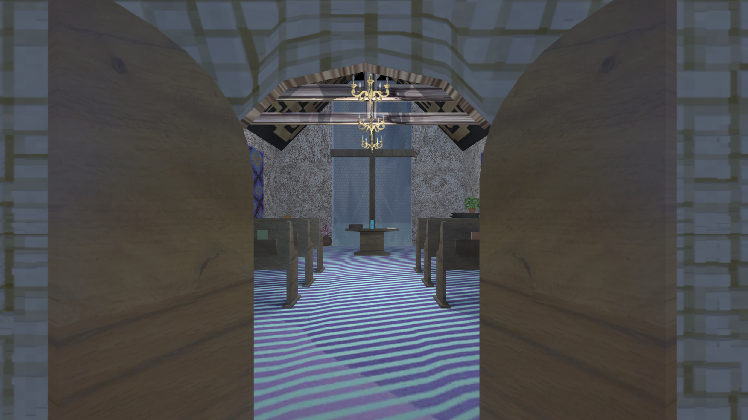 churchdoor.png