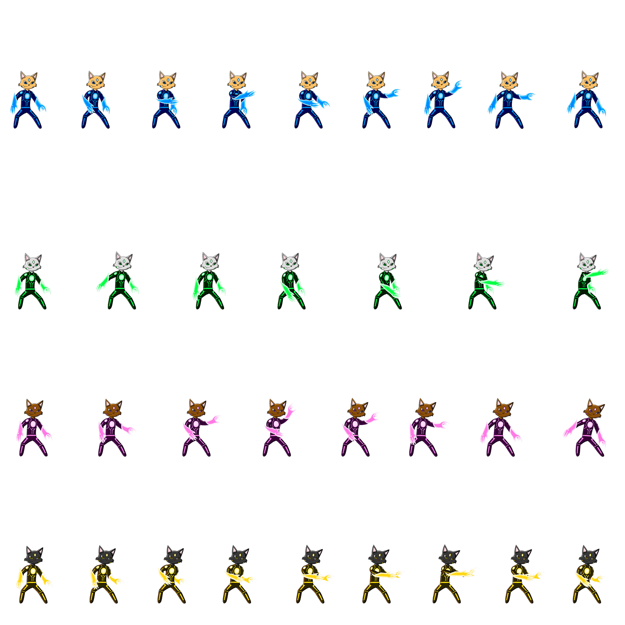 attacksheet(3k).png