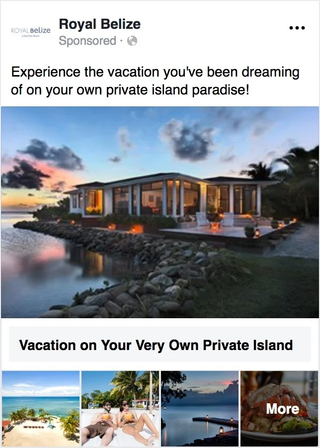 Screen Shot 2019-04-22 at 11.32.51 PM.png