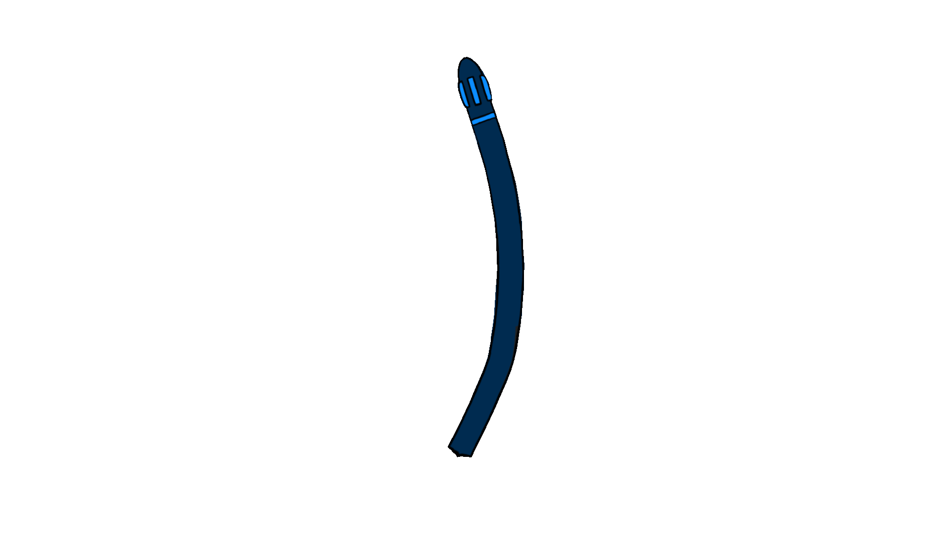 2D Character Animation 2D Character Animation