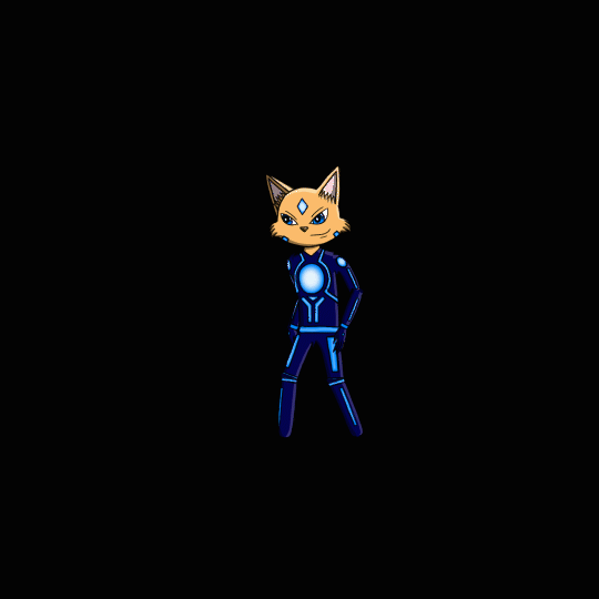 blue-cat-rig-1080-2.gif