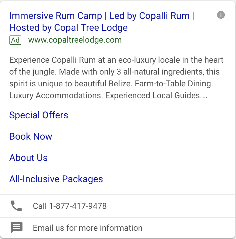 Screen Shot 2019-04-23 at 1.00.23 AM.png