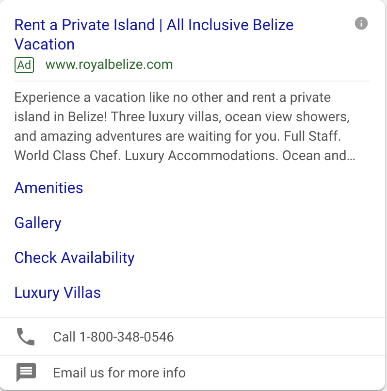 Screen Shot 2019-04-23 at 1.06.15 AM.png