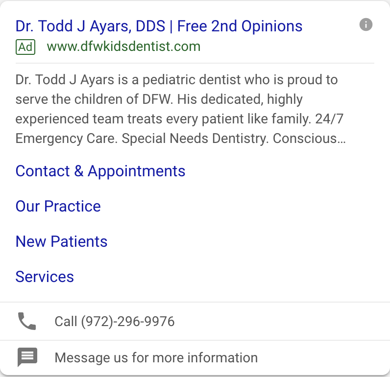 Screen Shot 2019-04-23 at 1.07.40 AM.png