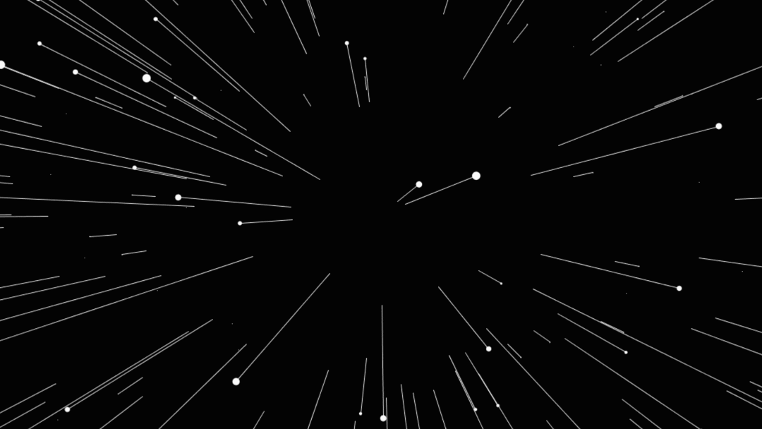 Jake_Ayars_Warpspeed-1.gif