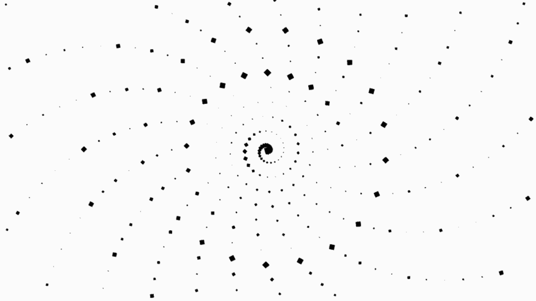 white-back-black.gif