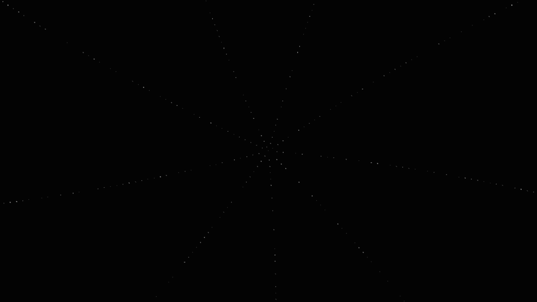 black-back-white.gif