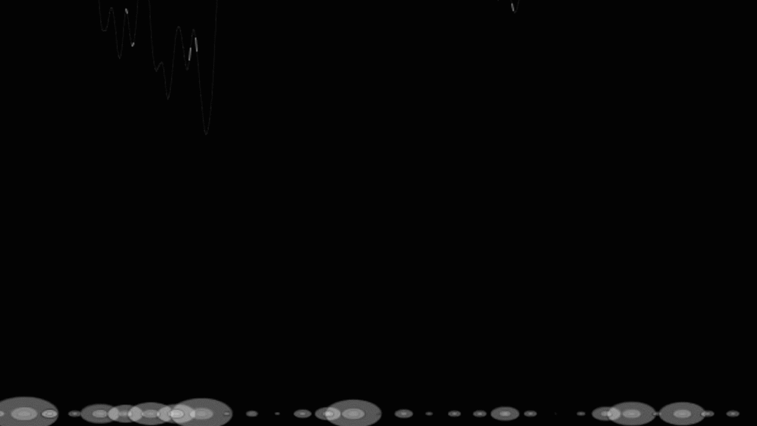black-back-white-drop.gif