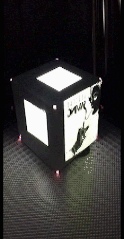 D3BOXMASTER-2.gif