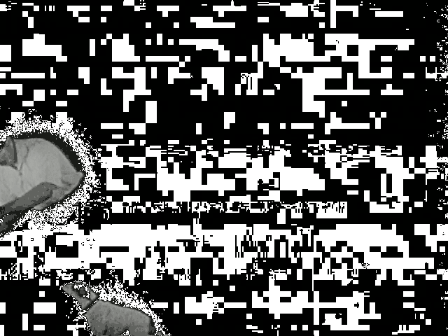 glitchdog.gif