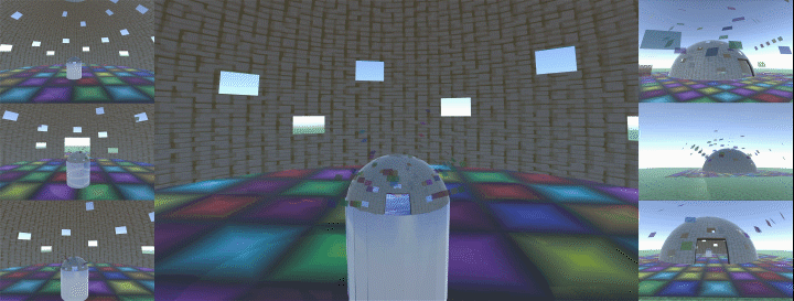 igloo-4.gif