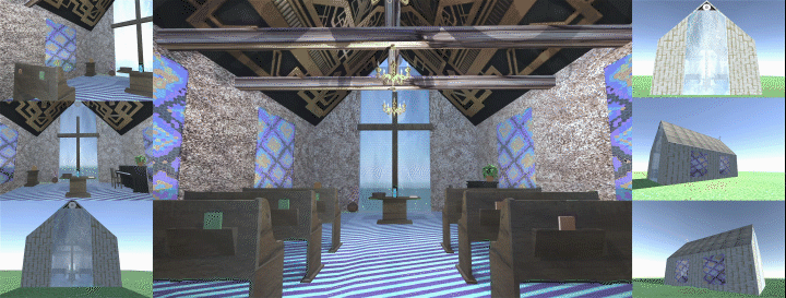 church_5.gif