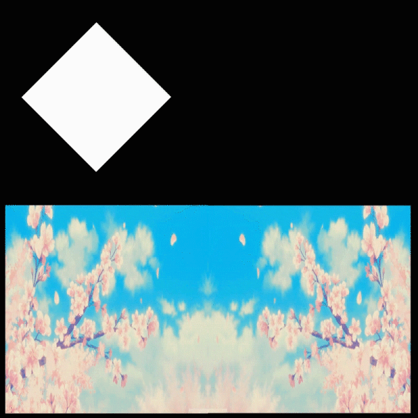 D3Final (Converted).gif