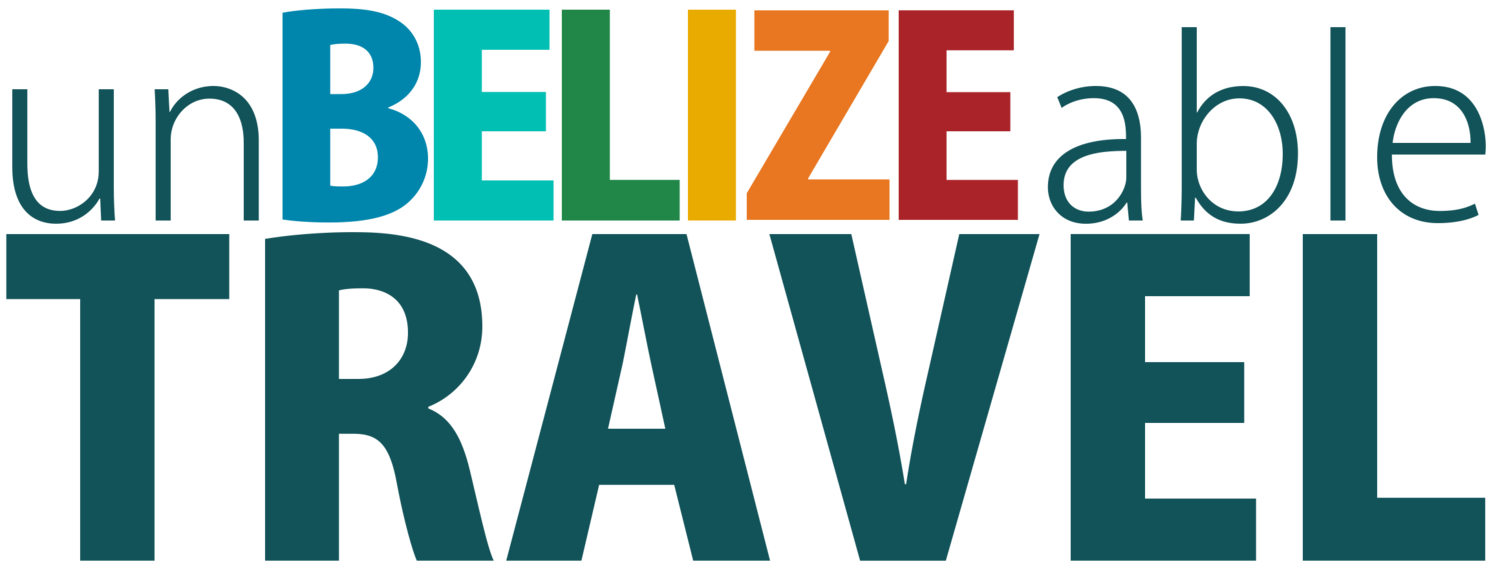 unbelizeable+logo+color (1).png