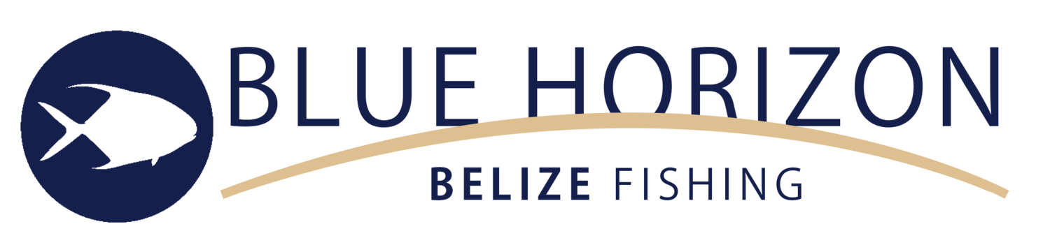 BH Logo all fishing.png
