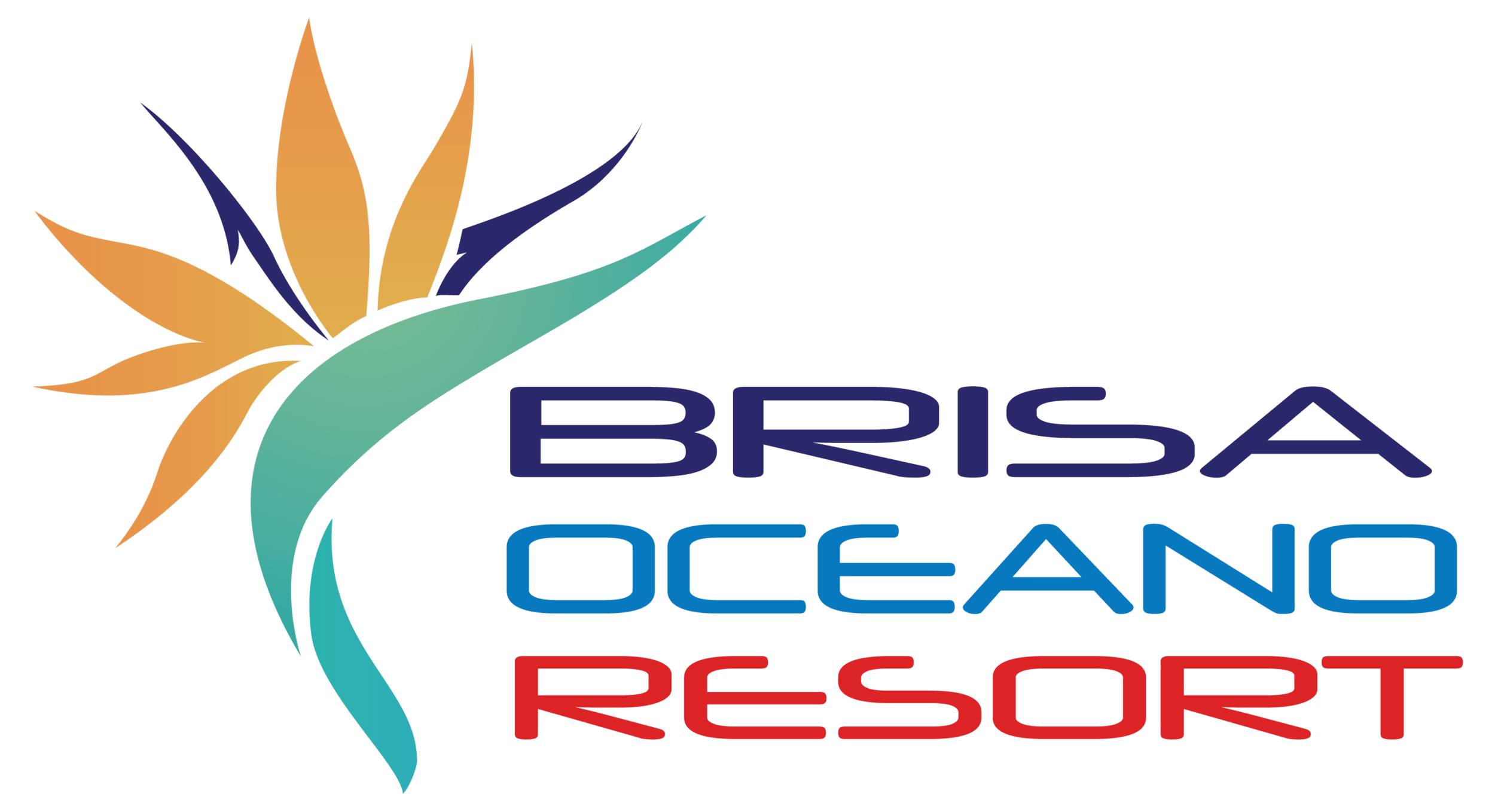 brisa logo 1.png