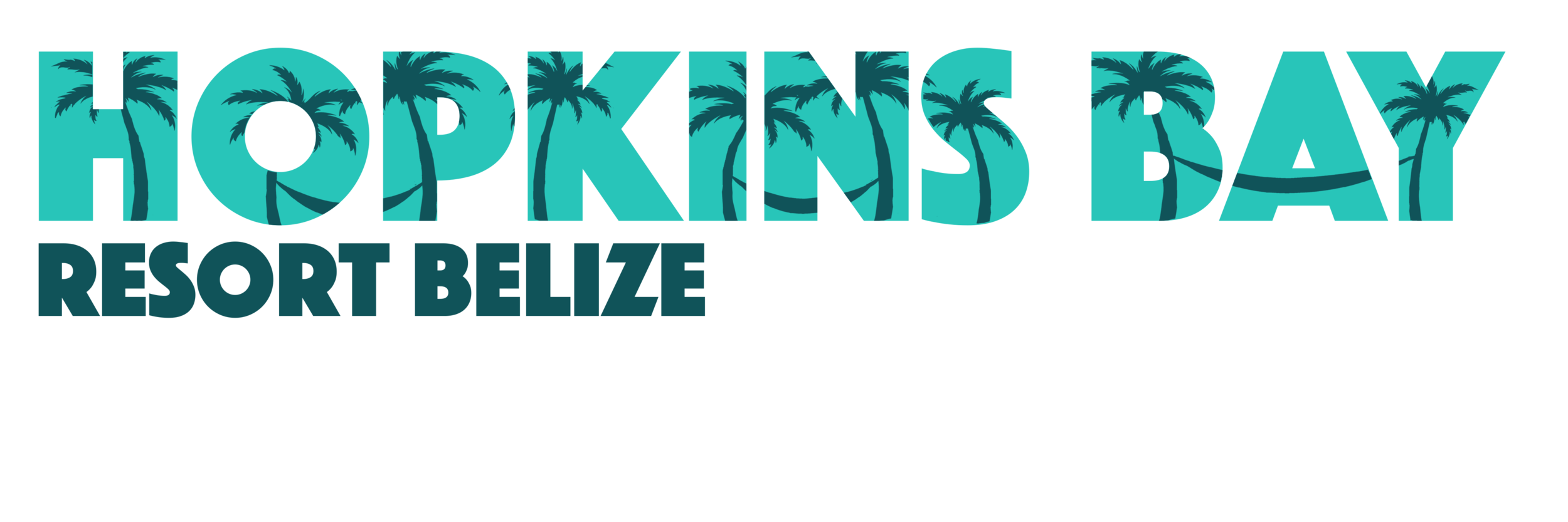 HBR logo new.png
