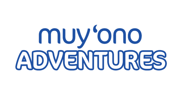 MOadventures[2].png