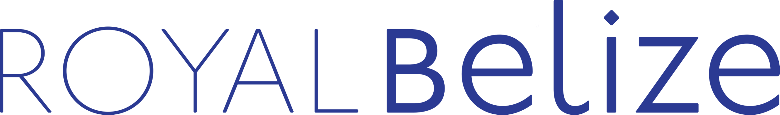 RB bluer logo text only.png