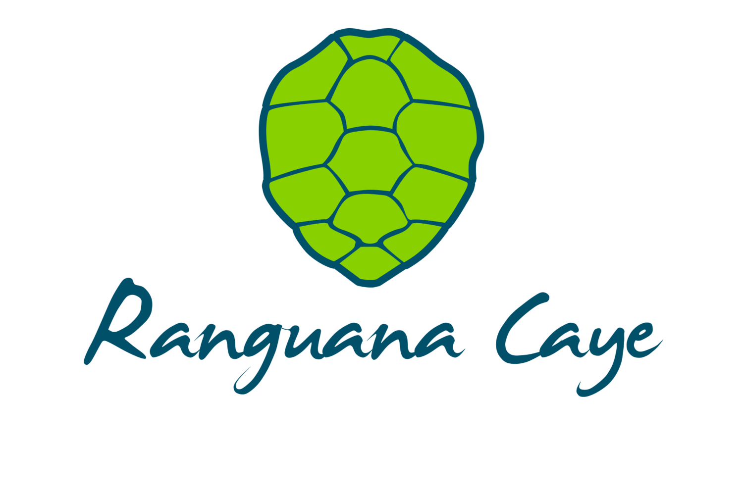 RC logo.png